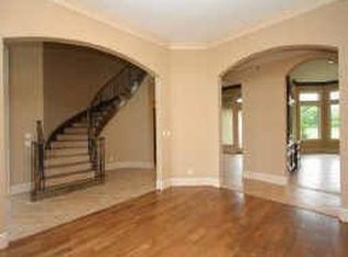 23207 Two Harbors Glen St, Katy, TX 77494