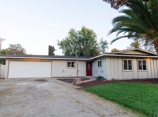 3453 Barnaby Ct, Riverside, CA 92504