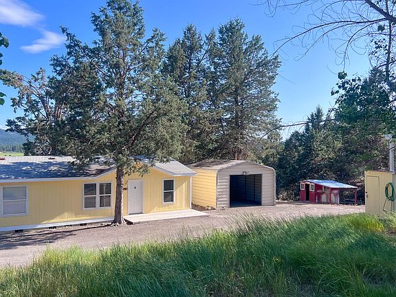 4th image of 25016 Drews Rd