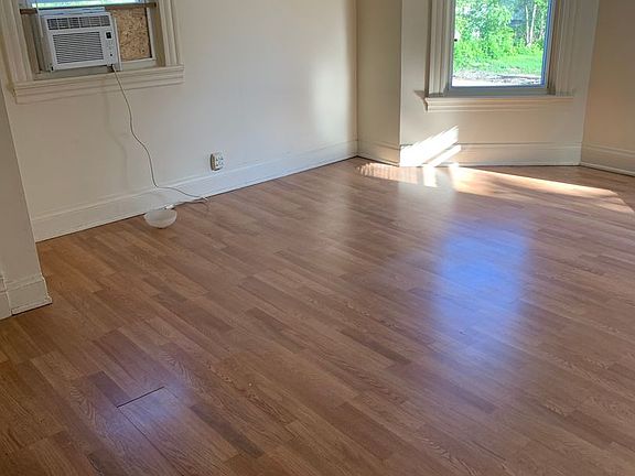 4th image of 1246 Iliff Ave #2-R