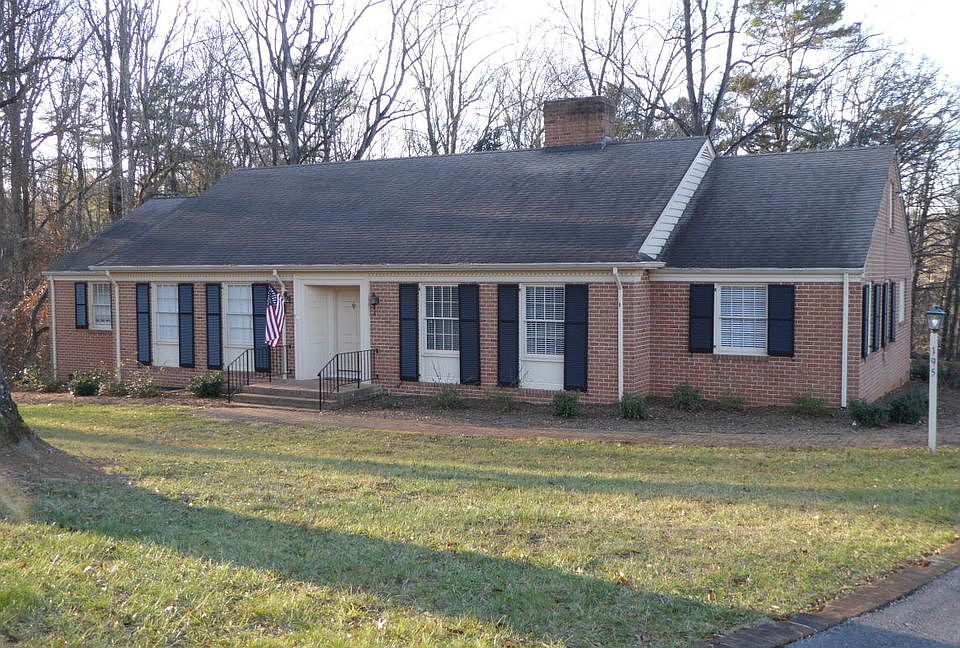1st image of 195 Knollwood Dr