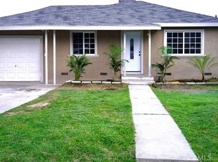 243 E 45th St, San Bernardino, CA 92404