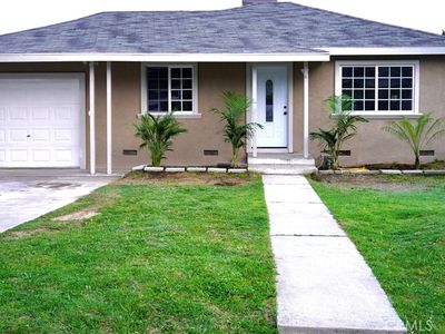 243 E 45th St, San Bernardino, CA, 92404