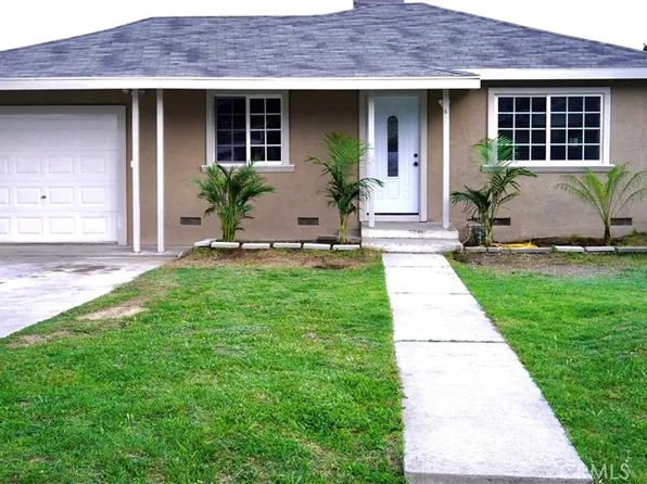 243 E 45th St, San Bernardino, CA 92404