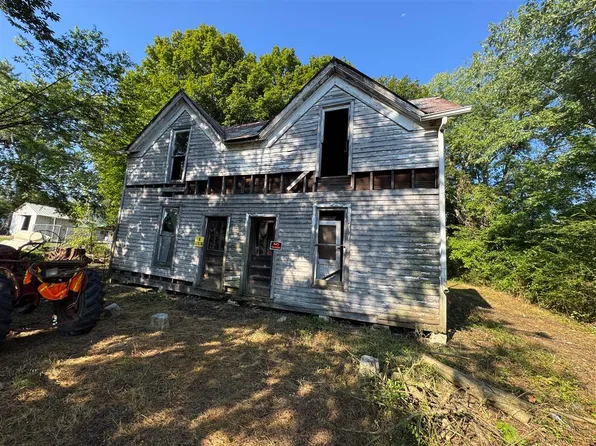 350 6th St, Lewisburg, KY 42256