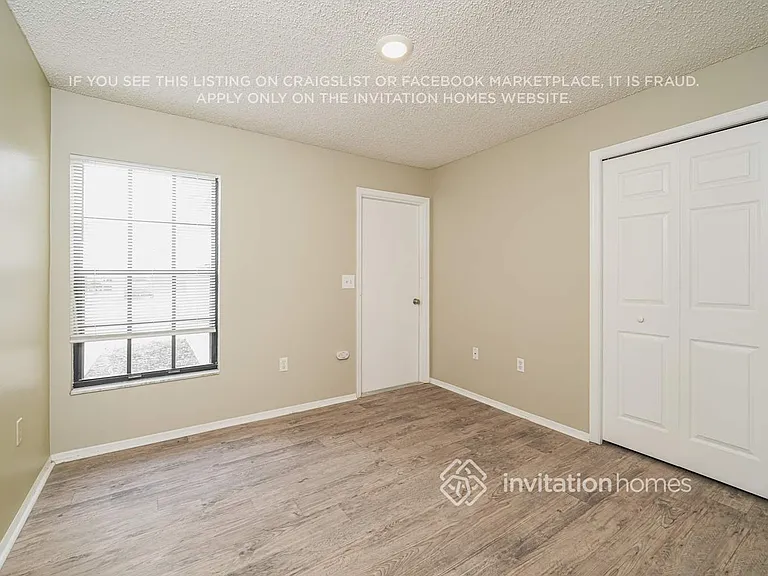 1448 Marigold Dr — Photo 8