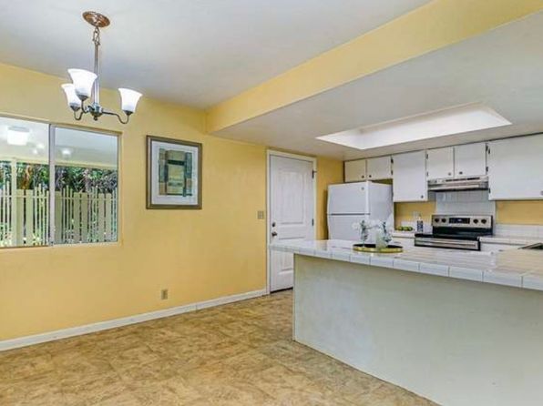 (undisclosed Address)