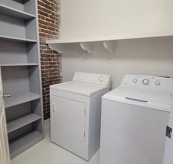 121 W Jackson Ave — Photo 12