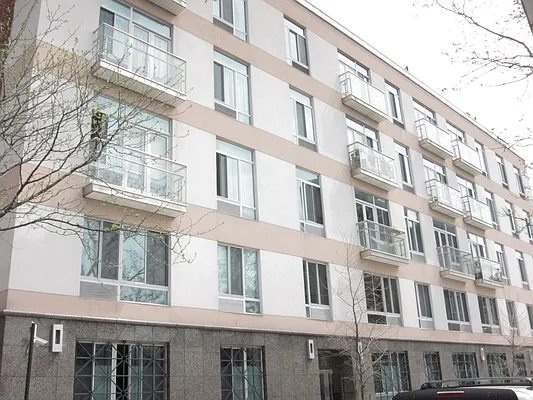 Rented by Tungsten Properties | media 45