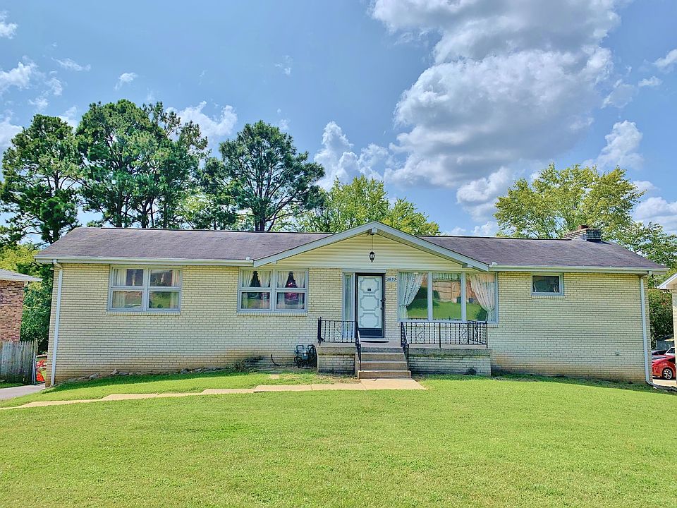 1st image of 2633 Edge O Lake Dr