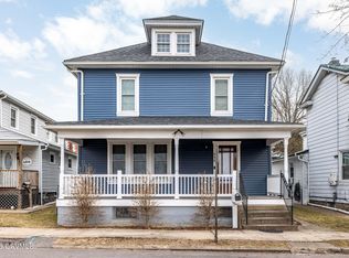 998 Ash St, Danville, PA 17821