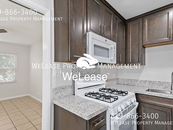 2nd image of 734 S 46th St