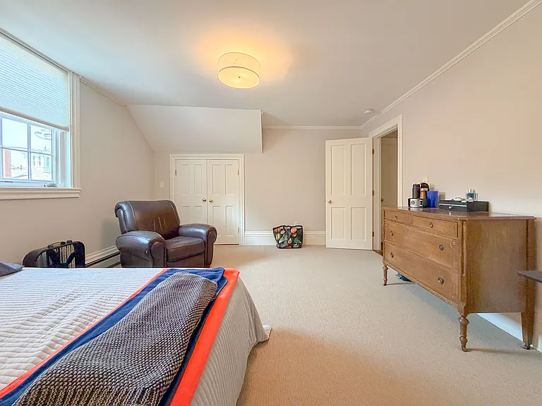 168 Danforth St #3 — Photo 32