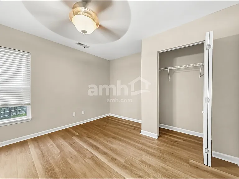 5145 Torrey Ln — Photo 17