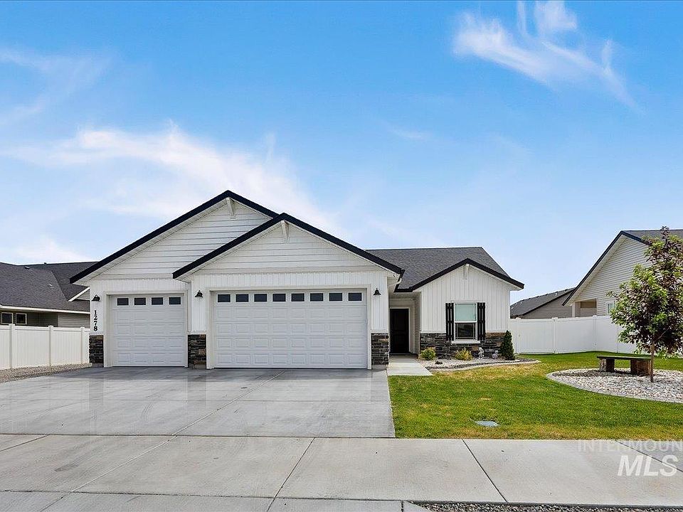1st image of 1278 Creekside Way