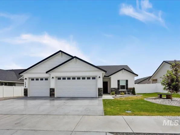 1278 Creekside Way, Twin Falls, ID 83301