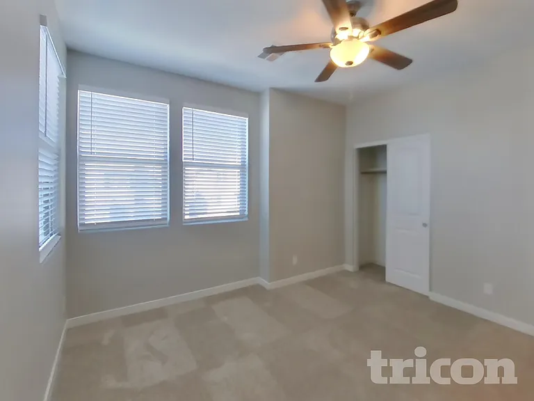 6852 Whisper Canyon Pl — Photo 11