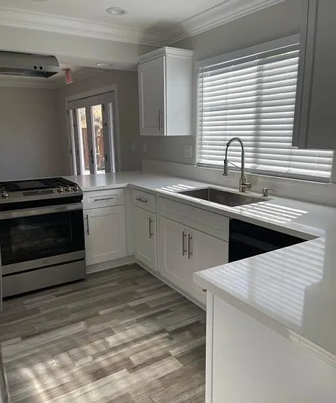 9107 Sesi Ln — Photo 2