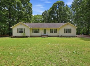 4222 Harmony Church Rd, Efland, NC 27243