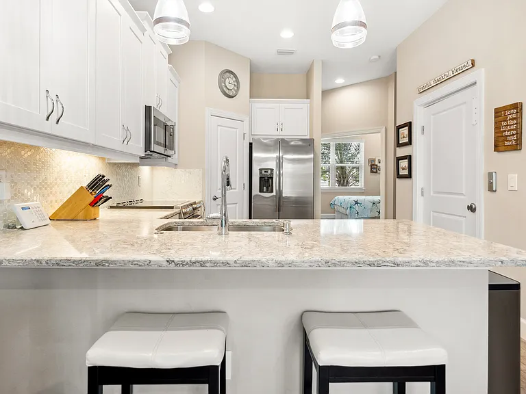 6116 Marina Cove Way S — Photo 23