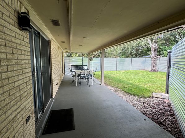 757 Fairhope Ave #101