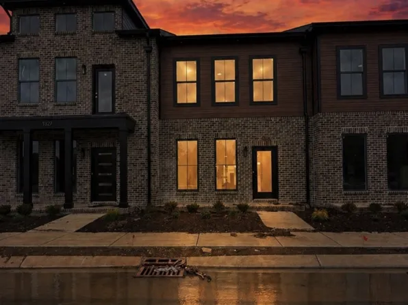 1325 Rebecca Johns Dr #V92, Murfreesboro, TN 37128