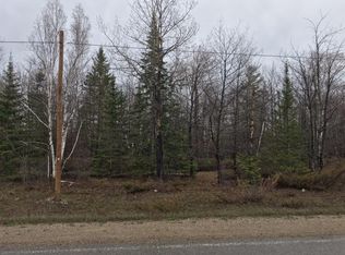 Highland Pines Rd, Presque Isle, MI 49777