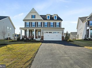 7104 Tranquility Rd, Laurel, MD 20723