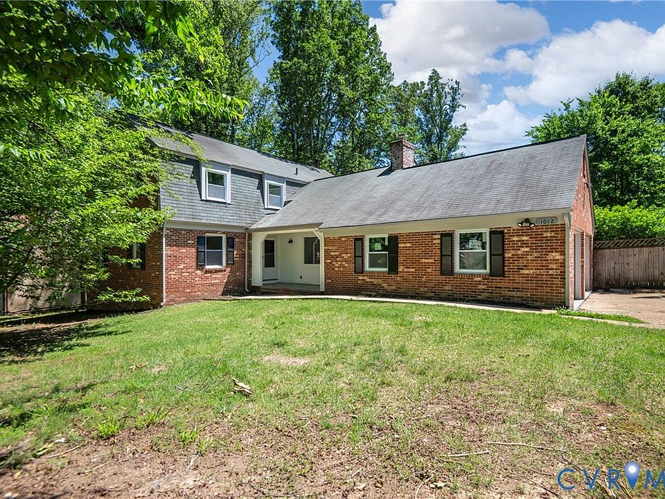 1st image of 1012 Blackbeard Dr