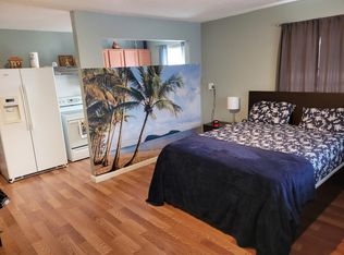 129 SE 2nd Ter APT 2, Hallandale Beach, FL 33009
