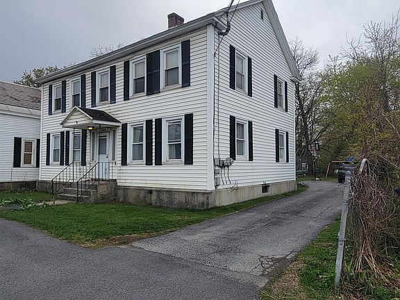 2nd image of 205 County Street