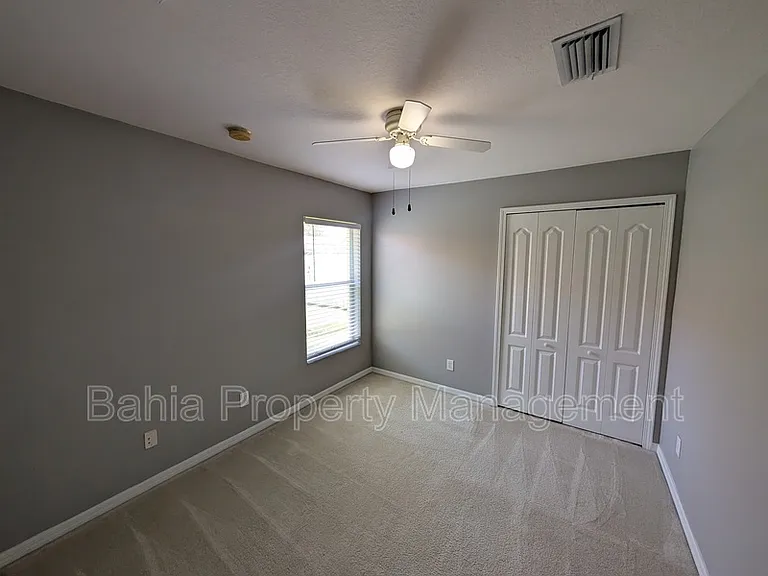 31404 Philmar Ln — Photo 13