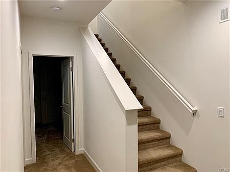 1st image of 15798 Molly Ave