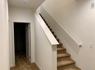 15798 Molly Ave, Chino, CA 91708