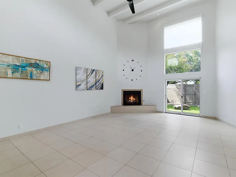 7209 E McDonald Dr #11 — Photo 4