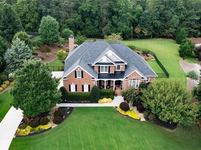7165 Balmoral Ct, Cumming, GA, 30041