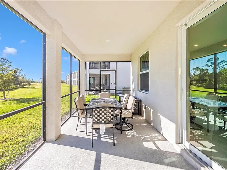 17700 Boracay Ct #102 — Photo 47