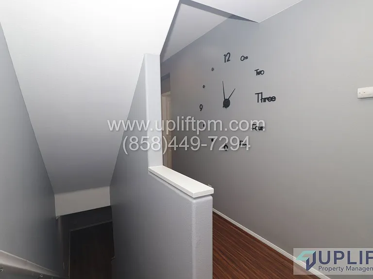 4300 Newton Ave #65 — Photo 15