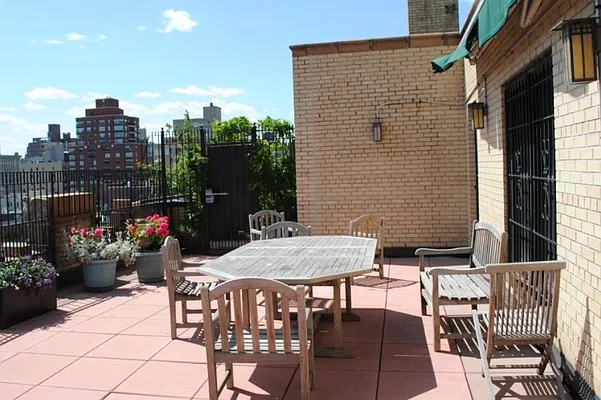 Sold by Corcoran | media 15