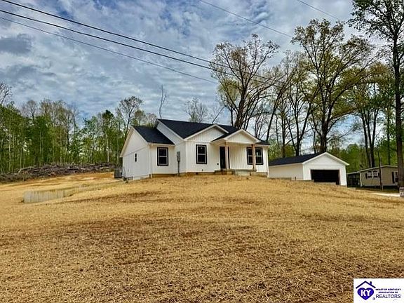 5th image of 412 Woods Rd