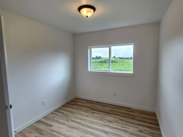 1014 Peach Rd #A & B — Photo 19