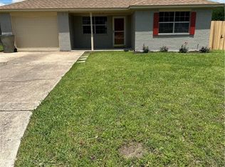 2557 Allen Ridge Dr, Bryan, TX 77802