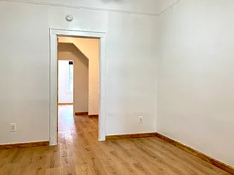 Rented by OT Real Estate