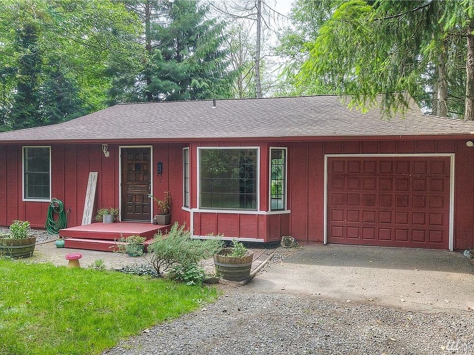 1st image of 2630 Wood Dr SW