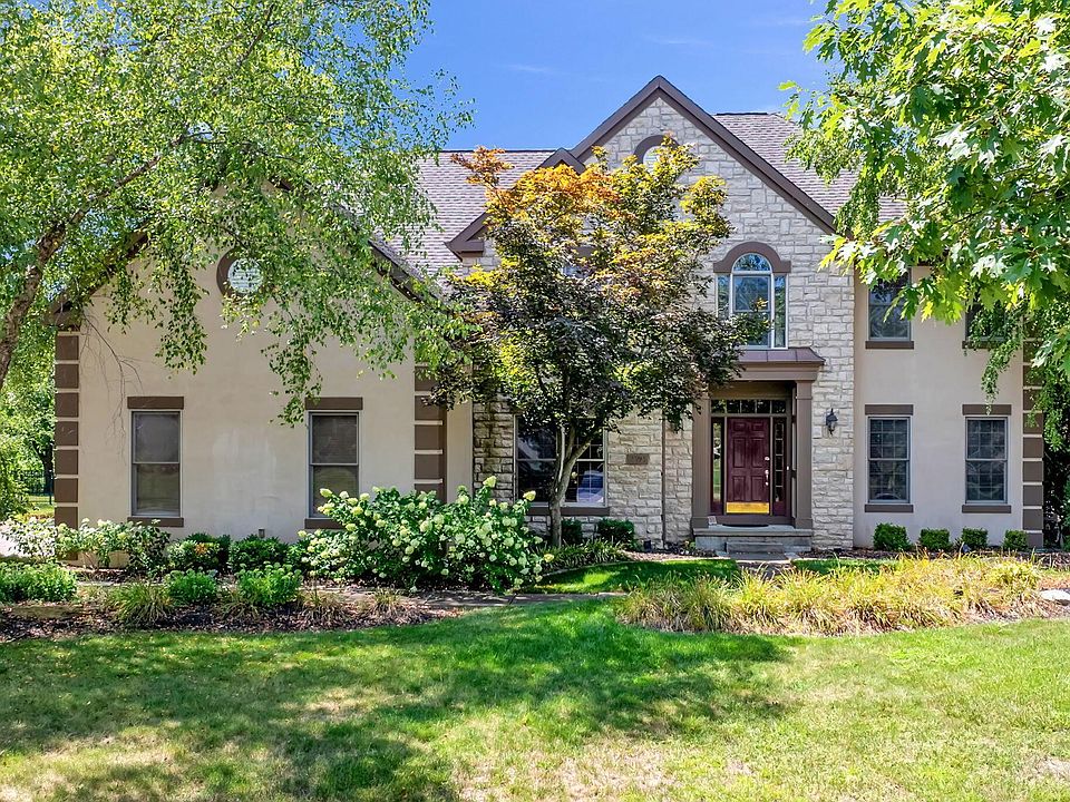 1st image of 3395 Heritage Oaks Dr