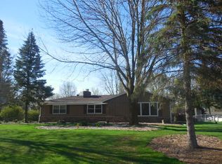 N98W16431 Concord Rd, Germantown, WI 53022