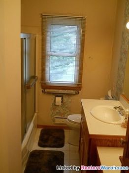 5th image of 4025 Tower St