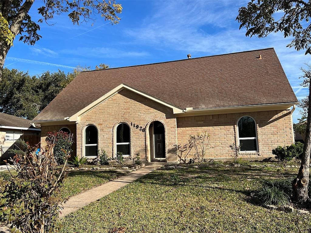 11926 Monticeto Ln, Meadows Place, TX 77477 MLS 12649407 Zillow