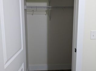 40 Dutton Hill Rd #1, Windham, ME 04062