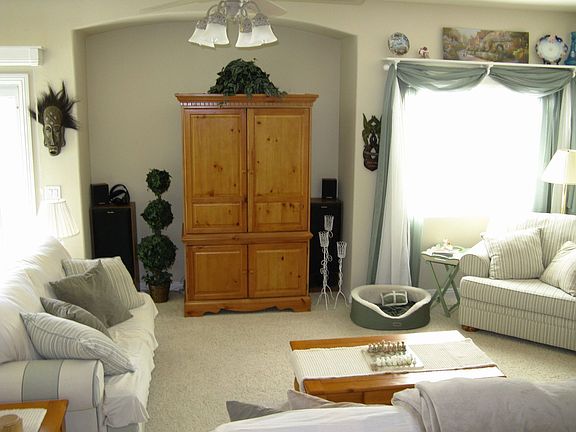 Living Room2 